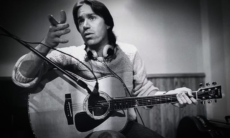 Lorem Lorem Lorem Ipsum